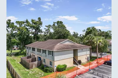 239 Red Maple Place, Brandon, FL 33510 - Photo 17