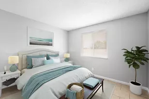 239 Red Maple Pl, Brandon, FL 33510 - Photo 11