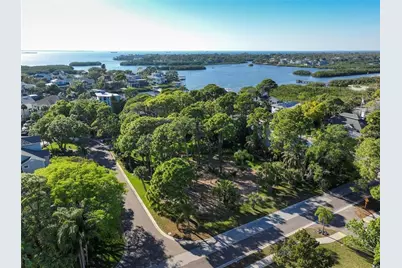 8th / Soundview Street, Palm Harbor, FL 34683 - Photo 5