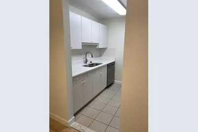 8325 112th Street #106, Seminole, FL 33772 - Photo 7