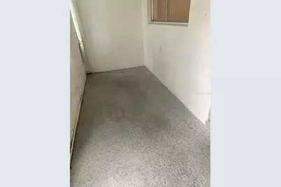 8325 112th Street #106, Seminole, FL 33772 - Photo 15