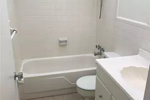 8325 112th St, Seminole, FL 33772 - Photo 13