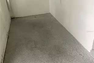 8325 112th St, Seminole, FL 33772 - Photo 9