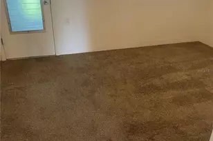 8325 112th St, Seminole, FL 33772 - Photo 3