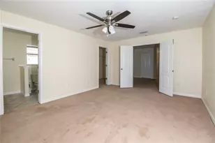 12009 Greengate Dr, Hudson, FL 34669 - Photo 21