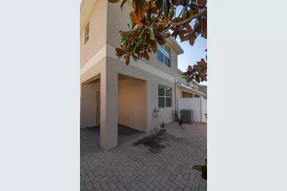 12009 Greengate Drive, Hudson, FL 34669 - Photo 39