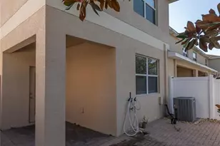 12009 Greengate Dr, Hudson, FL 34669 - Photo 39