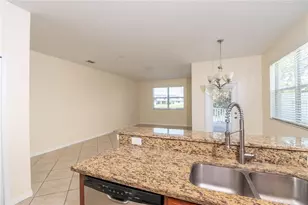 12009 Greengate Dr, Hudson, FL 34669 - Photo 7