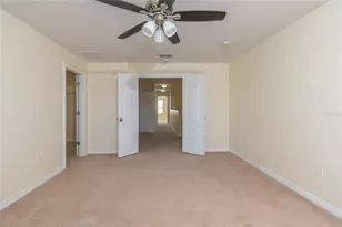 12009 Greengate Dr, Hudson, FL 34669 - Photo 19