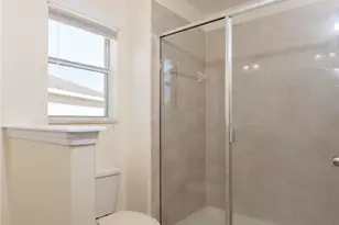 12009 Greengate Dr, Hudson, FL 34669 - Photo 23