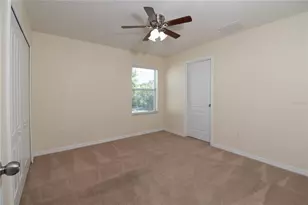 12009 Greengate Dr, Hudson, FL 34669 - Photo 33