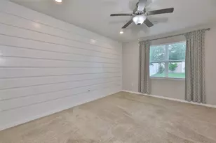 11890 Frost Aster Dr, Riverview, FL 33579 - Photo 17