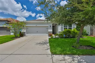 11890 Frost Aster Dr, Riverview, FL 33579 - Photo 3