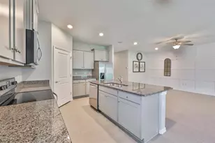 11890 Frost Aster Dr, Riverview, FL 33579 - Photo 15