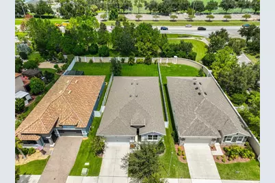 11890 Frost Aster Drive, Riverview, FL 33579 - Photo 45