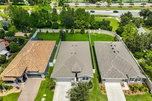 11890 Frost Aster Dr, Riverview, FL 33579 - Photo 45