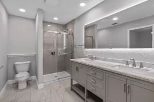 37153 County Rd 452, Grand Island, FL 32735 - Photo 7