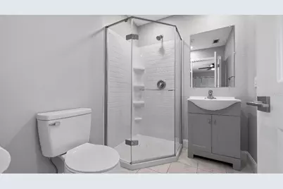 37153 County Road 452, Grand Island, FL 32735 - Photo 9