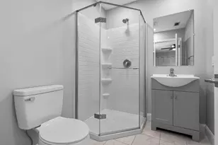 37153 County Rd 452, Grand Island, FL 32735 - Photo 9