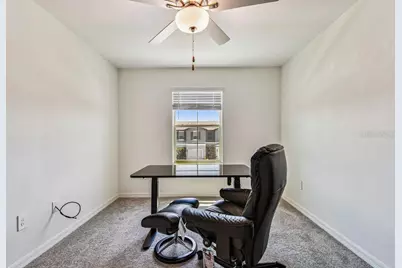 8331 Corner Pine Way, New Port Richey, FL 34655 - Photo 27