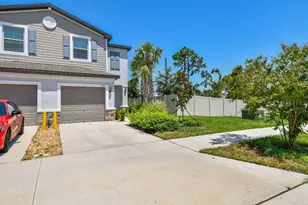 8331 Cor Pne Wy, New Port Richey, FL 34655 - Photo 5