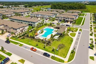 8331 Cor Pne Wy, New Port Richey, FL 34655 - Photo 41