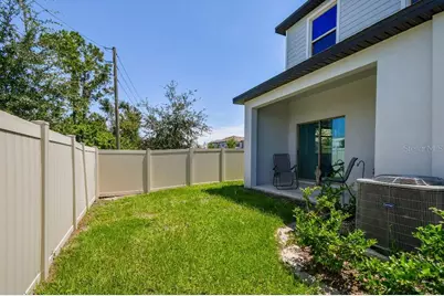 8331 Corner Pine Way, New Port Richey, FL 34655 - Photo 9