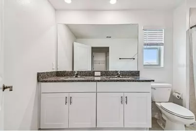 8331 Corner Pine Way, New Port Richey, FL 34655 - Photo 35