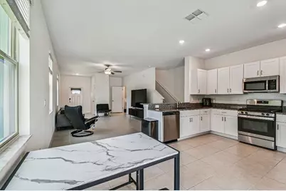 8331 Corner Pine Way, New Port Richey, FL 34655 - Photo 17