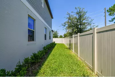 8331 Corner Pine Way, New Port Richey, FL 34655 - Photo 7