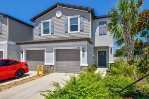 8331 Cor Pne Wy, New Port Richey, FL 34655 - Photo 1