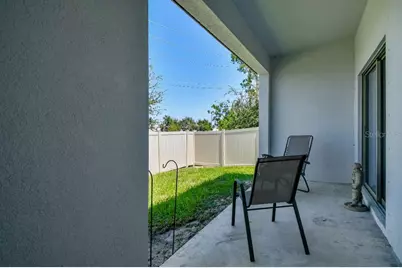 8331 Corner Pine Way, New Port Richey, FL 34655 - Photo 11