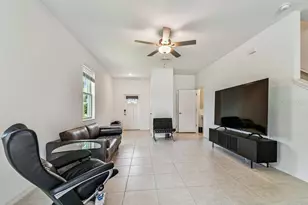 8331 Cor Pne Wy, New Port Richey, FL 34655 - Photo 23
