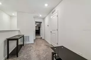 8331 Cor Pne Wy, New Port Richey, FL 34655 - Photo 31