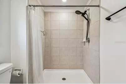 8331 Corner Pine Way, New Port Richey, FL 34655 - Photo 37