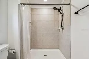 8331 Cor Pne Wy, New Port Richey, FL 34655 - Photo 37