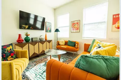 4390 44th Street N, Saint Petersburg, FL 33714 - Photo 3