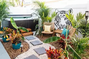 4390 44th St N, Saint Petersburg, FL 33714 - Photo 19