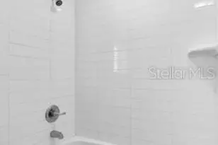 809 75th St N, Saint Petersburg, FL 33710 - Photo 13