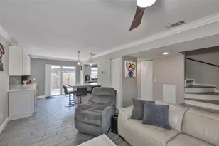 2011 S Carolina Ave, Tampa, FL 33629 - Photo 17