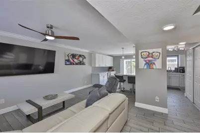 2011 S Carolina Avenue, Tampa, FL 33629 - Photo 13