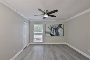 2011 S Carolina Ave, Tampa, FL 33629 - Photo 27