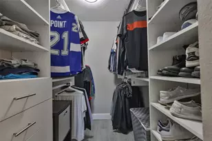 2011 S Carolina Ave, Tampa, FL 33629 - Photo 19