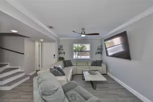 2011 S Carolina Ave, Tampa, FL 33629 - Photo 11