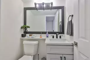 2011 S Carolina Ave, Tampa, FL 33629 - Photo 15