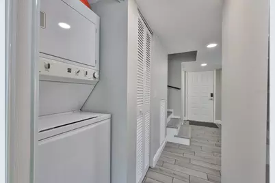 2011 S Carolina Avenue, Tampa, FL 33629 - Photo 31