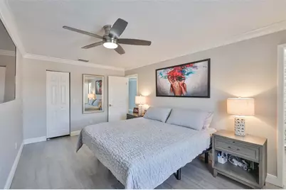 2011 S Carolina Avenue, Tampa, FL 33629 - Photo 21