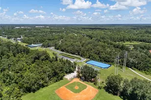 5713 Hawkpark Blvd, Lithia, FL 33547 - Photo 69