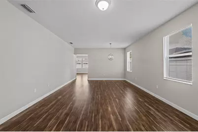 5713 Hawkpark Boulevard, Lithia, FL 33547 - Photo 9