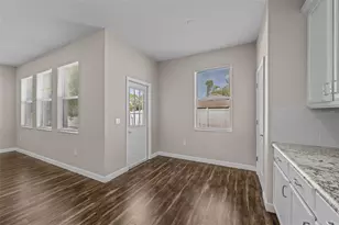 5713 Hawkpark Blvd, Lithia, FL 33547 - Photo 23